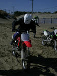 DSCN5927.jpg