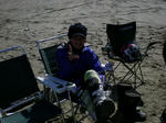DSCN5933.jpg