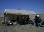 DSCN5934.jpg