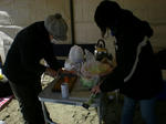 DSCN5936.jpg