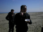 DSCN5939.jpg