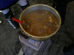 DSCN5943.jpg