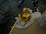 DSCN5944.jpg