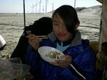 DSCN5947.jpg