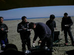 DSCN5949.jpg