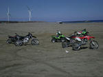 DSCN5954.jpg