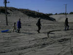DSCN5958.jpg