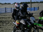 DSCN5960.jpg