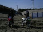 DSCN5968.jpg