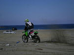 DSCN5974.jpg