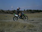 DSCN5976.jpg