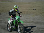DSCN5981.jpg