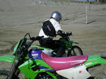 DSCN5923.jpg