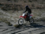 DSCN5978.jpg