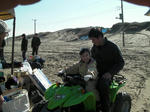 SANY0325.jpg