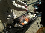 SANY0328.jpg