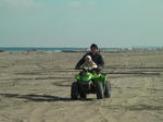 SANY0330.jpg