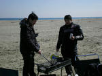 DSCN5925.jpg