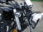 IMGP6185.jpg