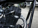 IMGP6188.jpg