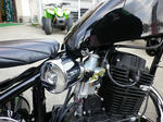 IMGP6190.jpg
