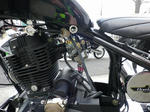 IMGP6199.jpg