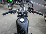 IMGP6200.jpg