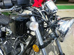 IMGP6207.jpg