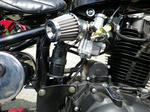 IMGP6213.jpg
