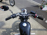 IMGP6229.jpg