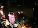 IMGP6238.jpg