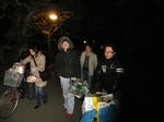 IMGP6263.jpg
