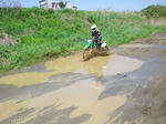 IMGP6366.jpg