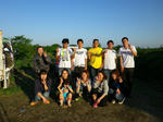 IMGP6415.jpg