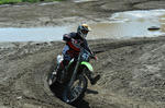 DSC_6875.jpg