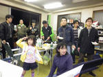 IMGP6417.jpg