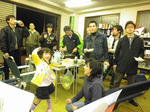 IMGP6418.jpg