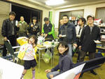 IMGP6419.jpg