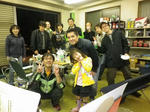 IMGP6421.jpg