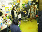 IMGP6424.jpg