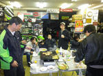 IMGP6427.jpg