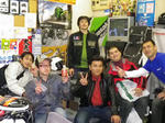 IMGP6474.jpg