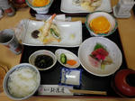 IMGP6461.jpg