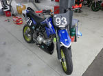 IMGP6503.jpg