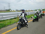 IMGP6504.jpg