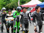 IMGP6506.jpg