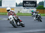 IMGP6510.jpg