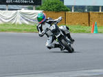 IMGP6513.jpg