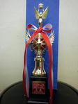 IMGP6524.jpg