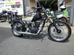 IMGP6587.jpg